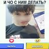 kashmar_pubg_