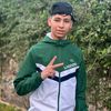 liani_ilyes