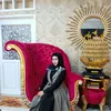 dinamahdina1