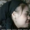 siska__018
