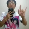 raionyoface