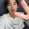 yeon31208