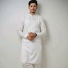 akramraza1122