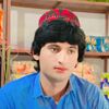 pm_abdul.khan80