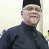 pakngahmohdnoor