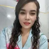 cobamientay900