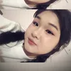 _haha_321321