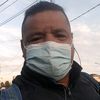 gustavocruzosor11