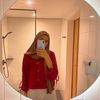 aimifadzleen_