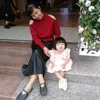 user8nozwv3aq7