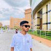 abidsheikh111