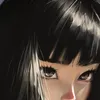 forbora08