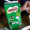 rasriel6