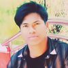 user4277460526129