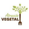 atraccion.vegetal