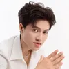 tranvantruong_9