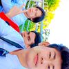 user1941712443702