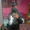 userseo2xo6ymo