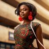 _gini_couture25