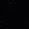 diart666