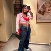 selena_luxxe