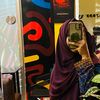 alifa54b