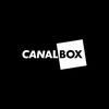 canalbox_ci_officiel