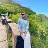 nallla_12
