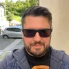 jashounet