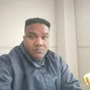 alfredoperdomo..__5
