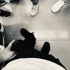 ___yamir009