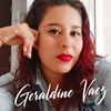 geraldinevasco0