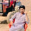 awaismalik515422