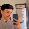 amjad.ali.87