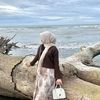 idailyoutfit
