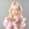 irra_rako