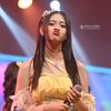 isal.okey