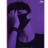 kingriaz143