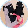 suhaislam3344