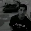 on_1y