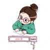 _janyjany