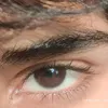 userassoqc1ilk