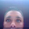 alexpacecro