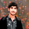 mr.mehran.rajput