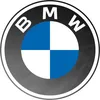 bmwapanmotors