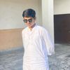 zaid.gujjar.05