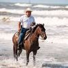 joseluiscamachozen