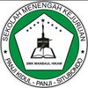 SMK MANBAUL HIKAM PANJI
