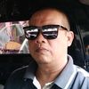 wawan_wwn150