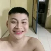 minhhiep1998